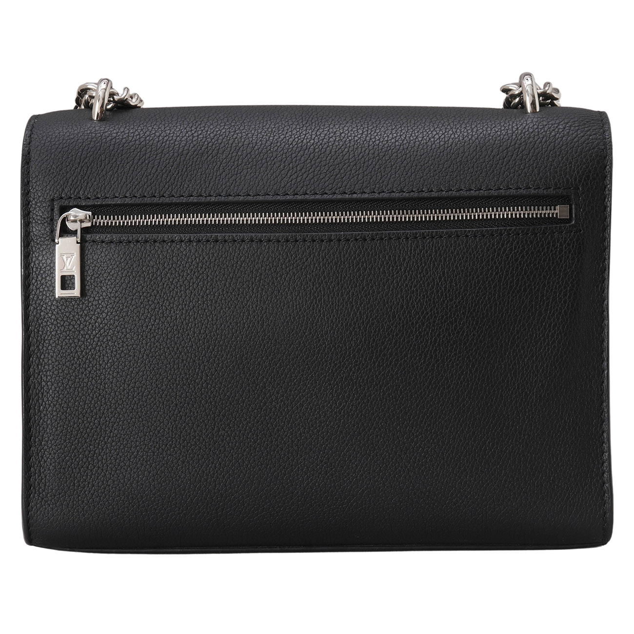 LOUIS VUITTON(USED)루이비통 M51418 마이락미 BB
